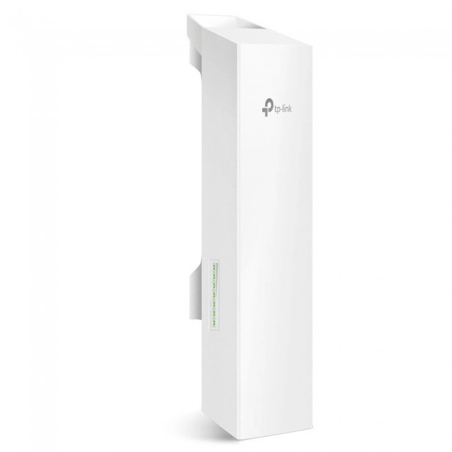 TP-LINK CPE220 2.4GHz 300Mbps 12dBi Outdoor CPE