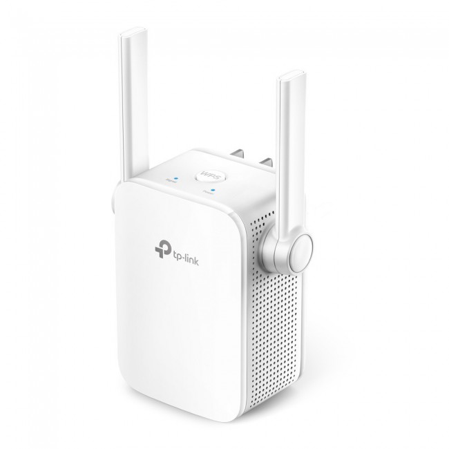 TL-WA855RE Tp-Link 300Mbps Wi-Fi Range Extender
