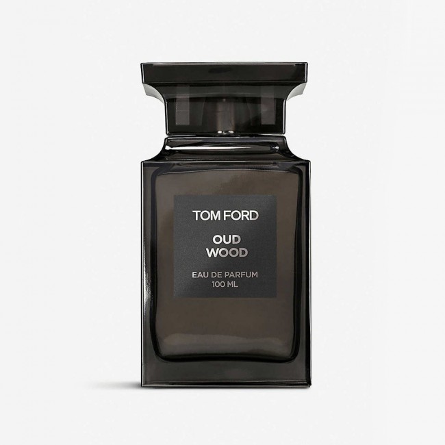 Oud Wood Tom Ford EDP 100ml - Unisex
