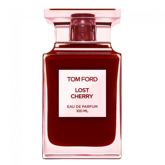 Tom Ford Lost Cherry EDP 100ml - Unisex