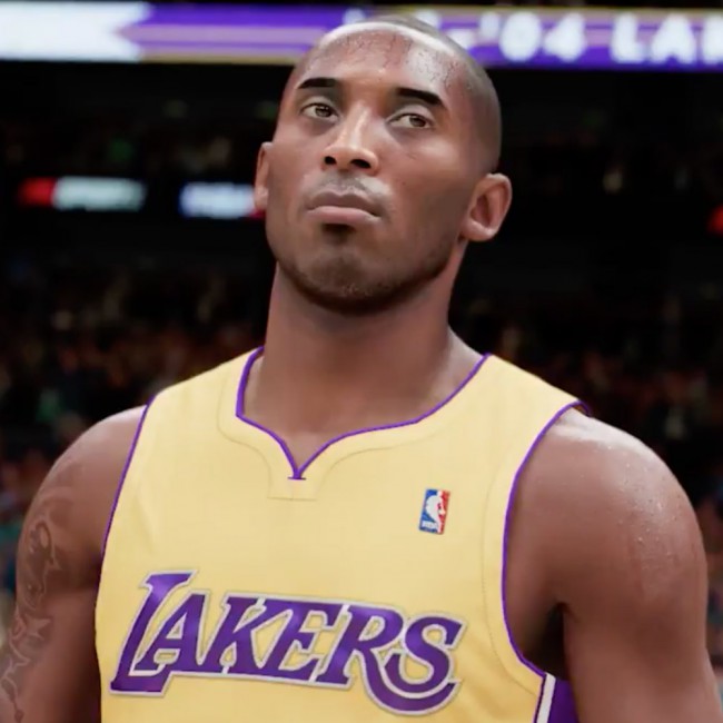 NBA 2K21 : (PS5)