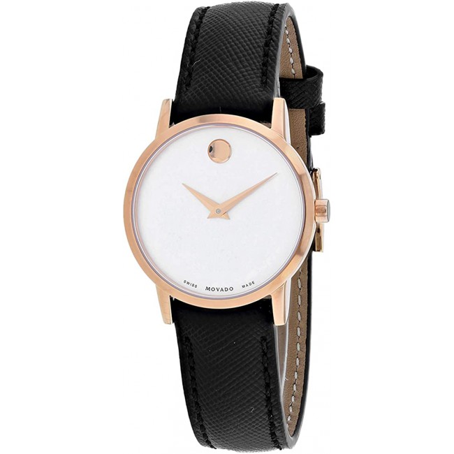 Movado 2019 shop