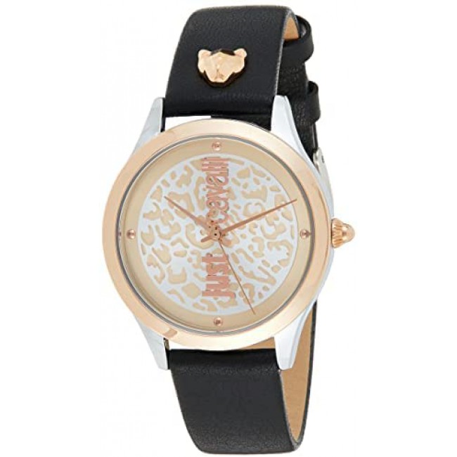 Cavalli discount watch price