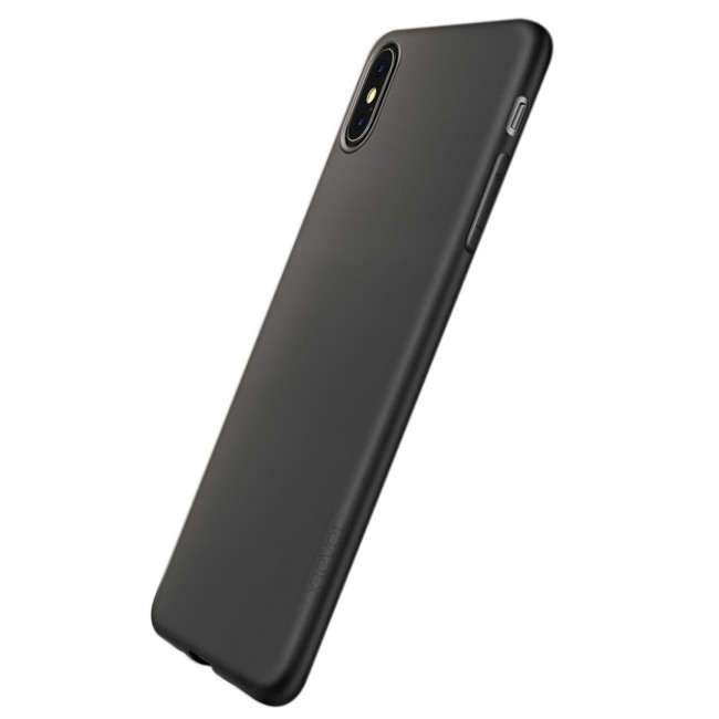 X-Level Guardian Series Case Cover for Apple iPhone XS Max 6.5