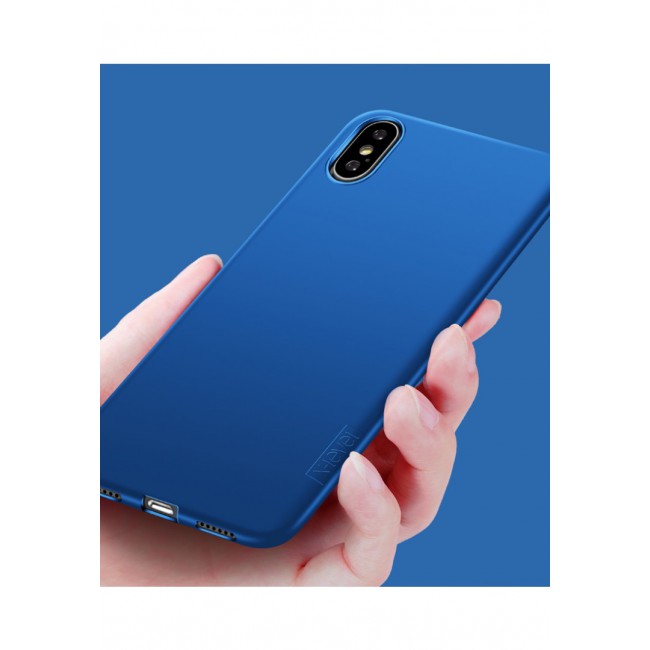X-Level Guardian Series Case Cover for Apple iPhone XS Max 6.5