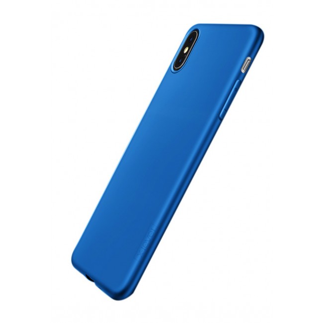 X-Level Guardian Series Case Cover for Apple iPhone XS Max 6.5