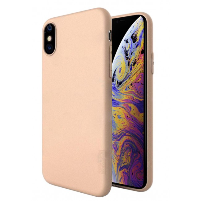 X-Level Guardian Series Case Cover for Apple iPhone XS Max 6.5