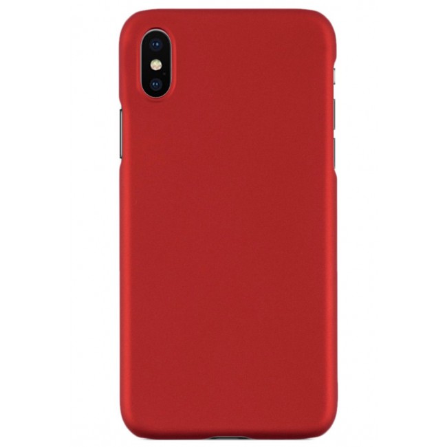 X-Level Guardian Series Case Cover for Apple iPhone XS Max 6.5