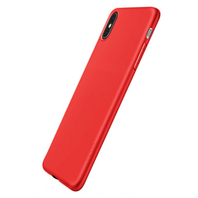 X-Level Guardian Series Case Cover for Apple iPhone XS Max 6.5
