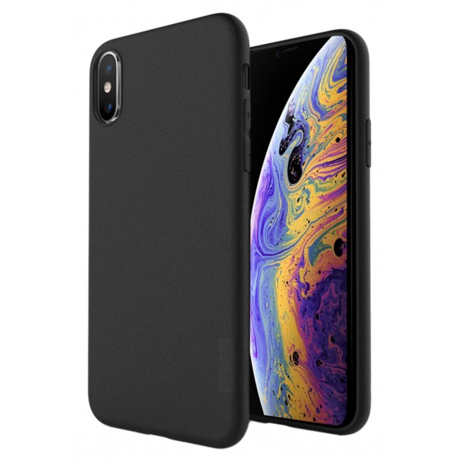 X-Level Guardian Series Case Cover for Apple iPhone XS Max 6.5