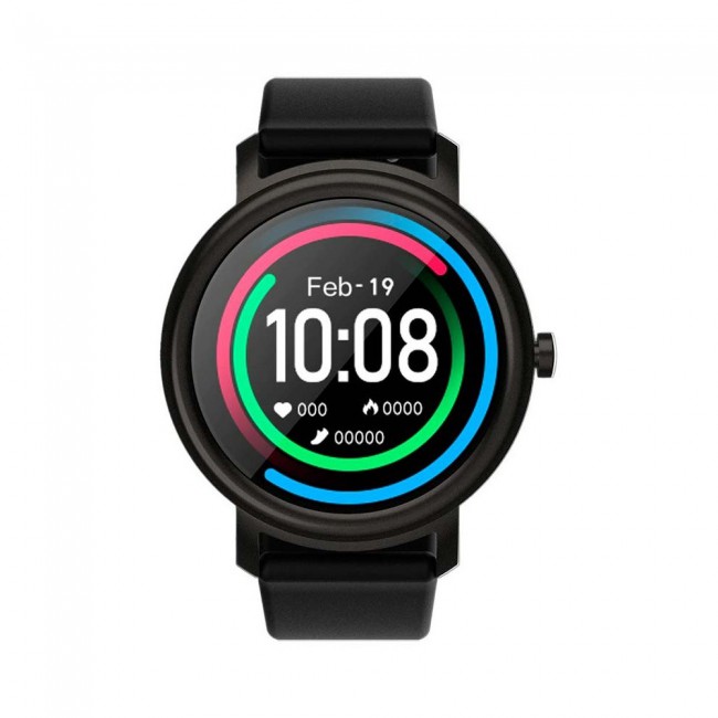 Xiaomi MiBro Air Watch Biotracker 20mm