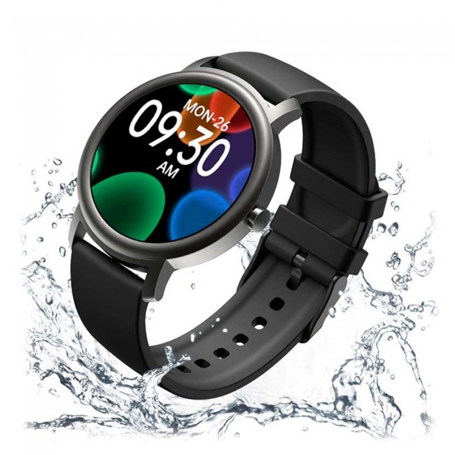 Xiaomi MiBro Air Watch Biotracker 20mm