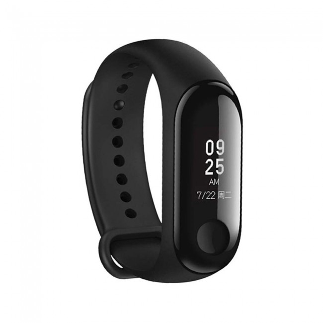 Xiaomi Mi Band 3 Waterproof Fitness Tracker Band for Android and iOS