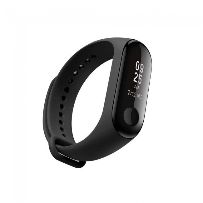 Xiaomi Mi Band 3 Waterproof Fitness Tracker Band for Android and iOS