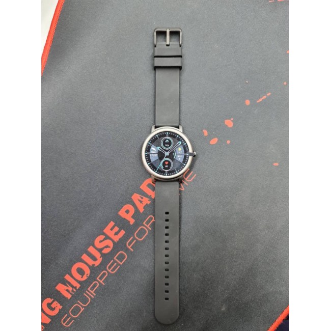 Xiaomi MiBro Air Watch Biotracker 20mm
