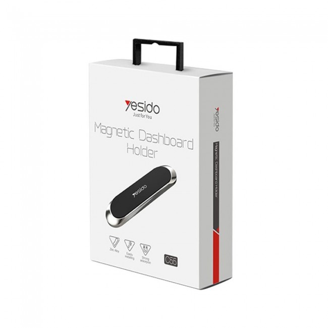 Yesido C55 Magnetic Phone Holder Bracket 