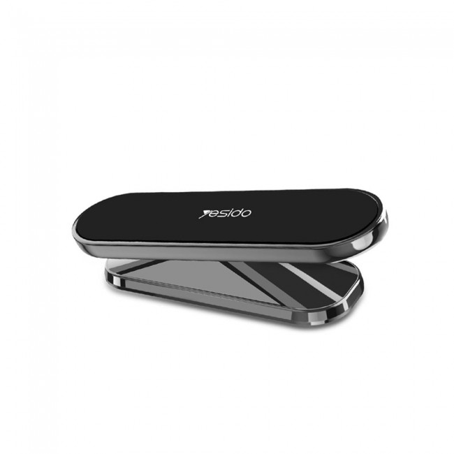 Yesido C82 Car Mount 360 Degree Rotation Magnetic Car Holder