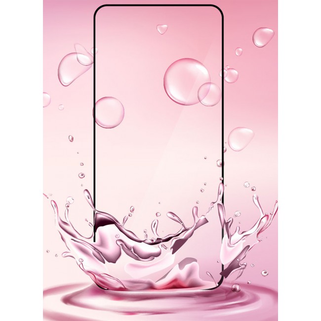 MARGOUN 4 Packs For Google Pixel 8 Pro TPU Case and Screen Protector and 2 Camera Lens Protectors Clear Anti-Yellowing Transparent Shockproof Protective Phone Case Scratch Resistant Reinforced Corners Cover