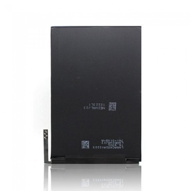 Replacement Battery for iPad Mini