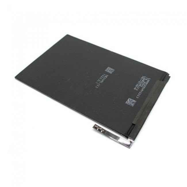 Replacement Battery for iPad Mini