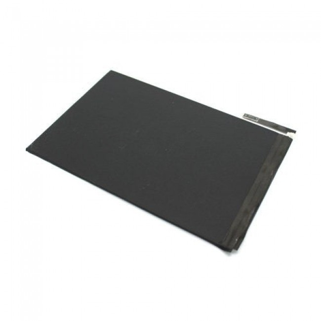 Replacement Battery for iPad Mini