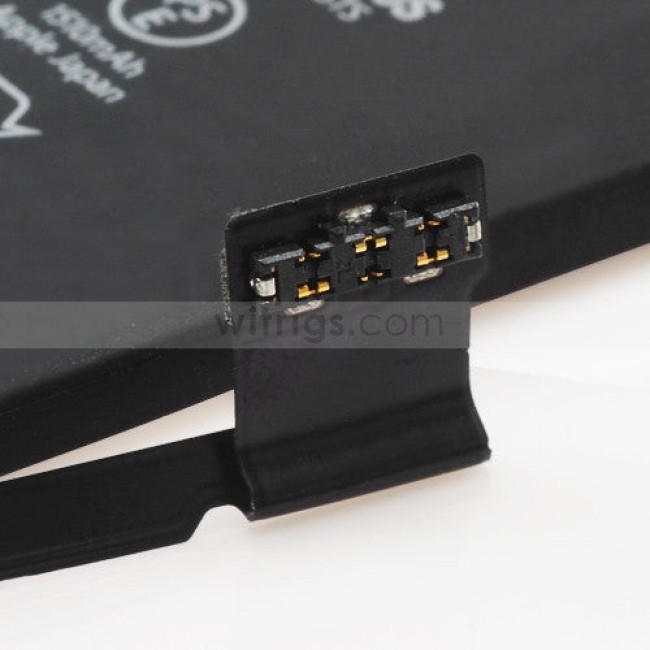 Replacement Battery for iPhone 5C
