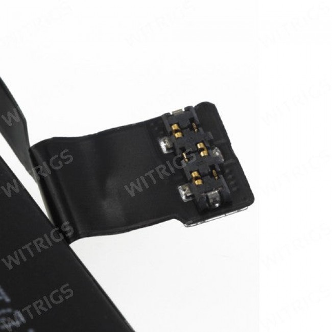 Replacement Battery for iPhone 5S