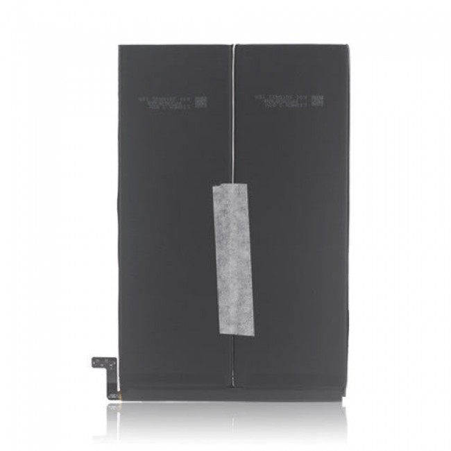 Replacement Battery for iPad Mini with Retina Display