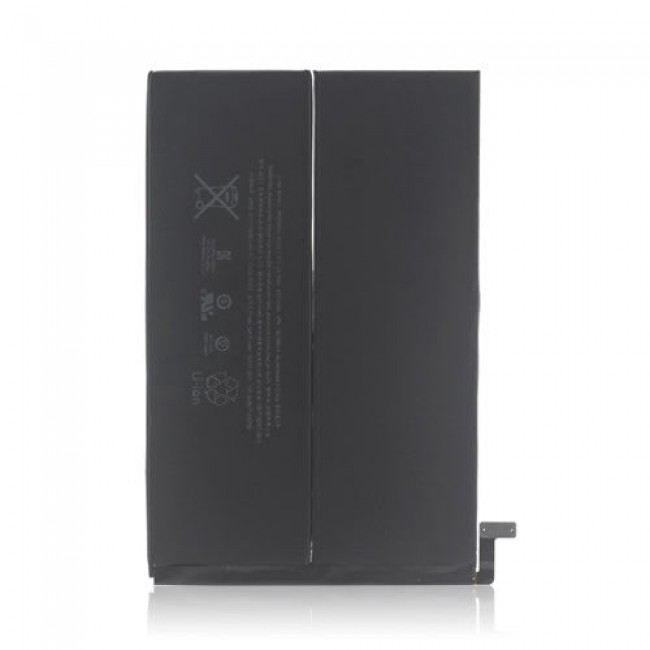 Replacement Battery for iPad Mini with Retina Display