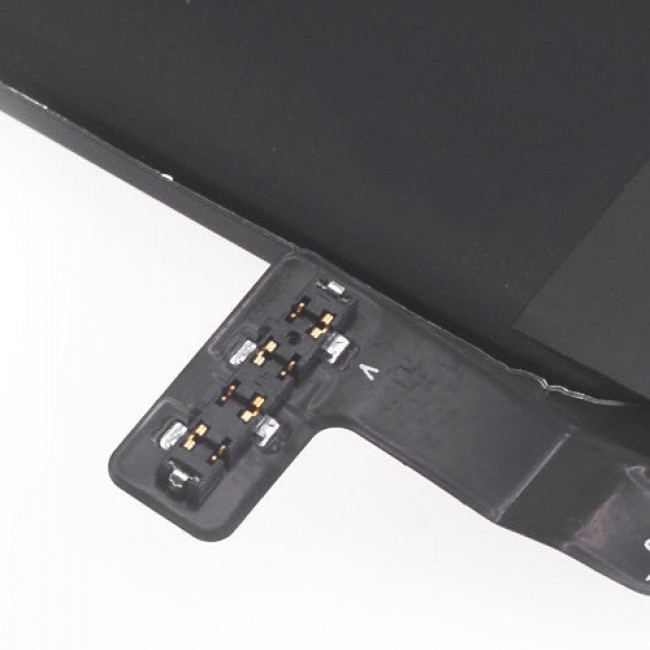 Replacement Battery for iPad Mini with Retina Display