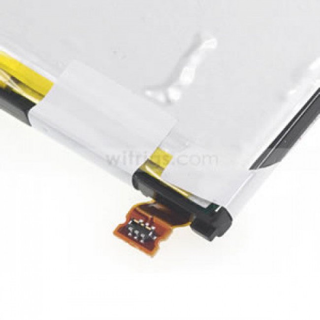 Replacement Battery for Sony Xperia Z1 Compact