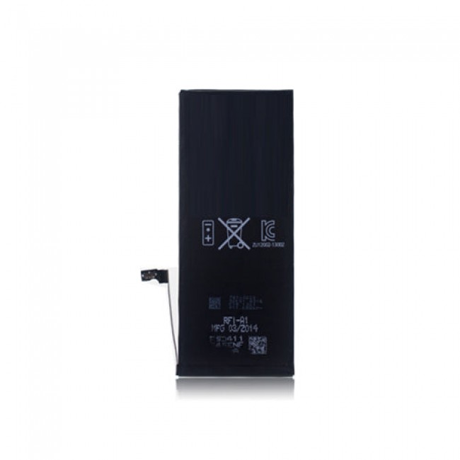 Replacement Battery for iPhone 6 Plus