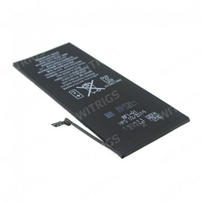 Replacement Battery for iPhone 6 Plus