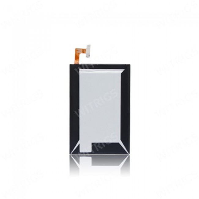 Replacement Battery for HTC One M8
