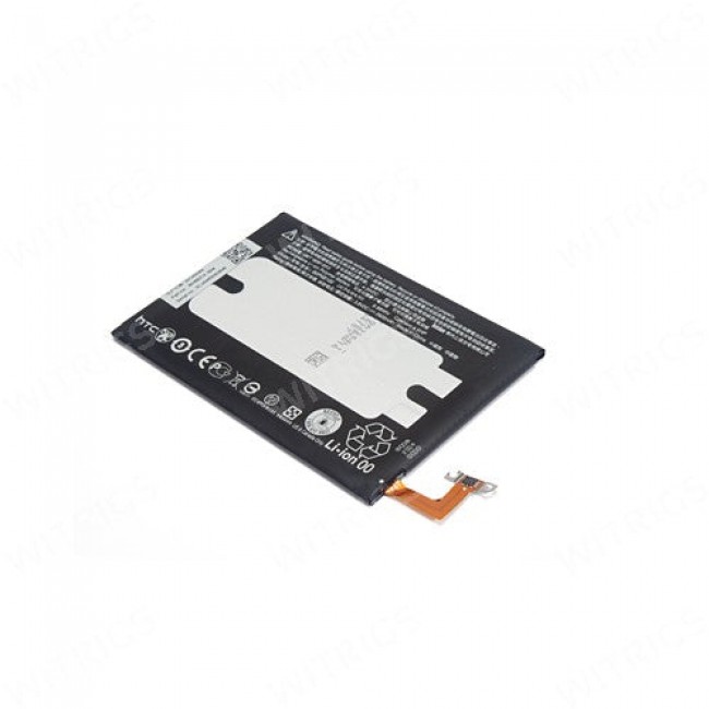 Replacement Battery for HTC One M8
