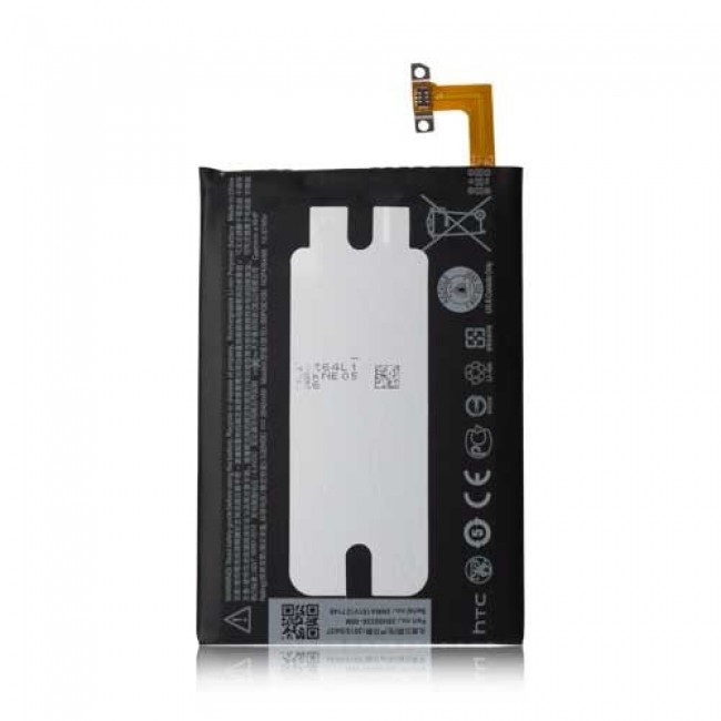 Replacement Battery for HTC One M9