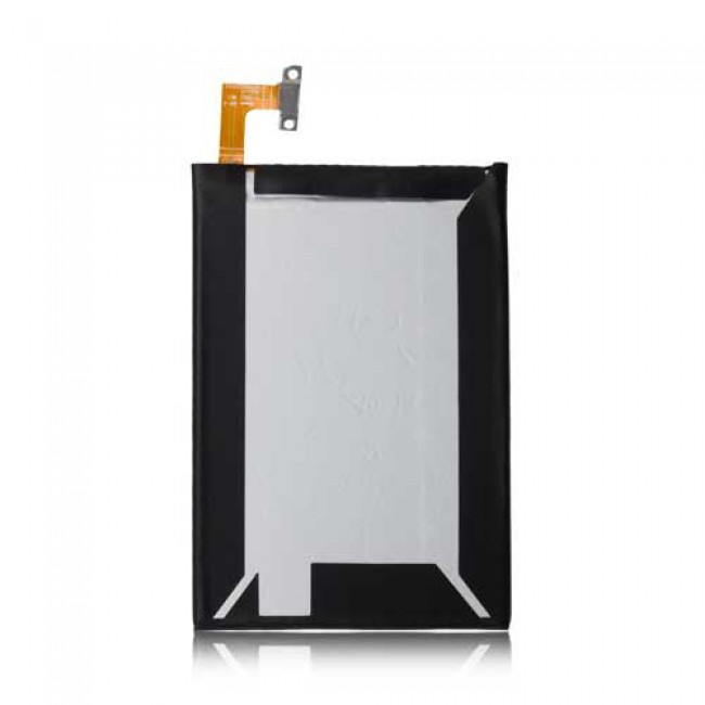 Replacement Battery for HTC One M9