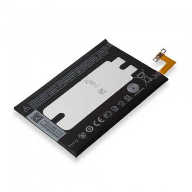 Replacement Battery for HTC One M9