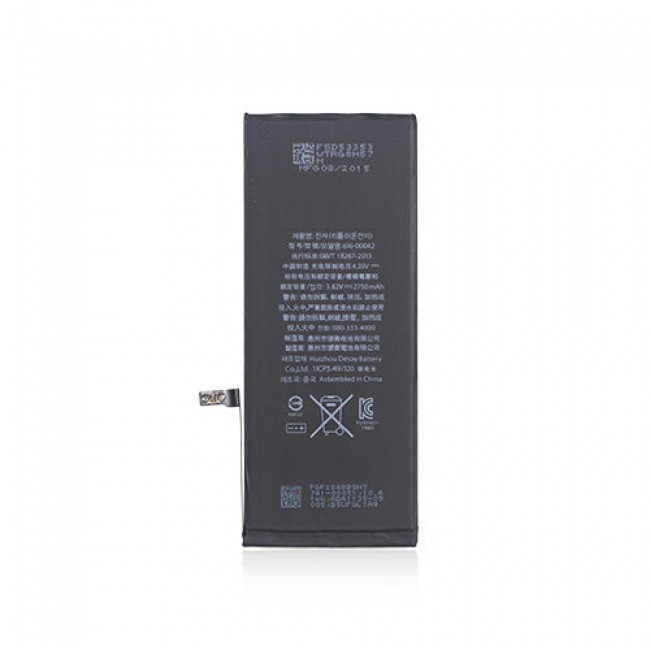 Replacement Battery for iPhone 6S Plus