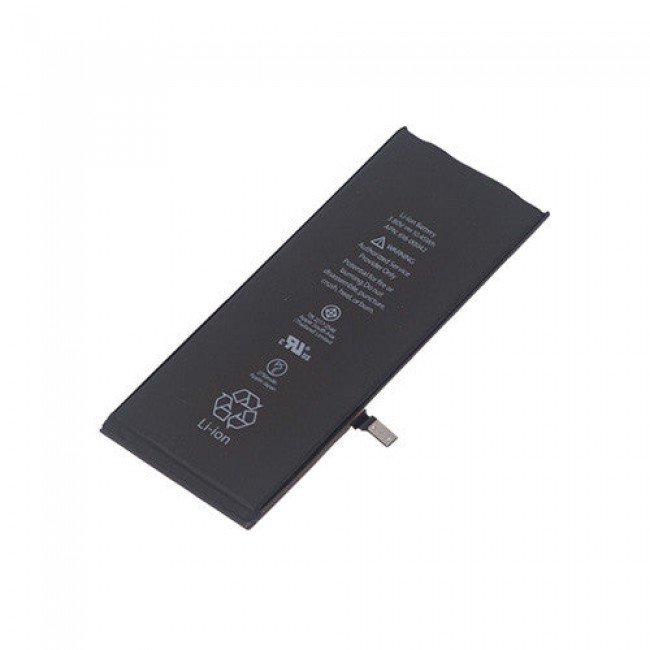 Replacement Battery for iPhone 6S Plus
