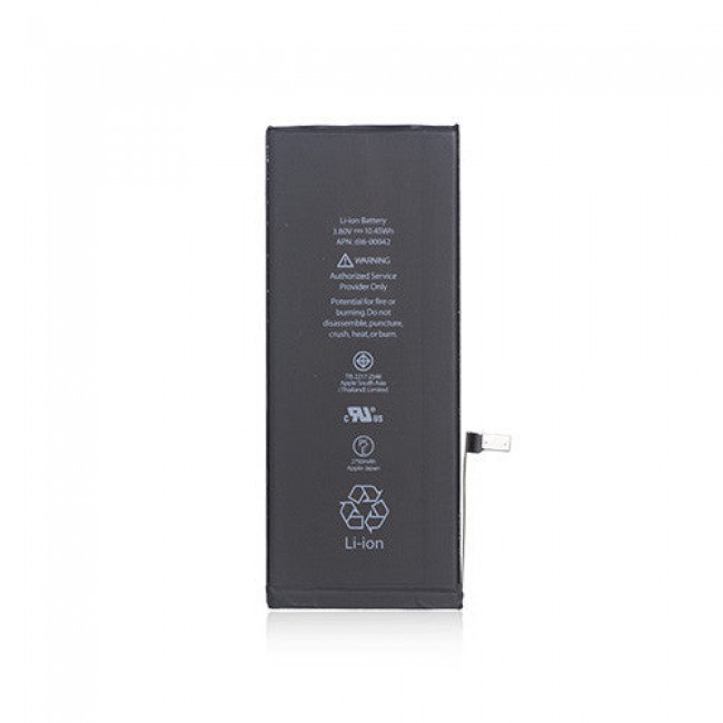 Replacement Battery for iPhone 6S Plus
