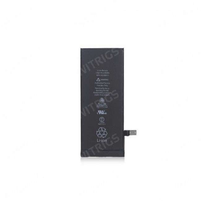 Replacement Battery for iPhone 6S