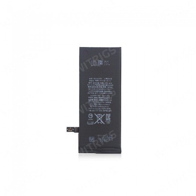 Replacement Battery for iPhone 6S