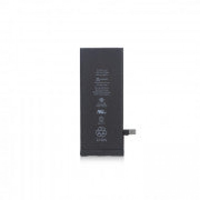 Replacement Battery for iPhone 6S