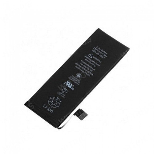Replacement Battery for iPhone SE