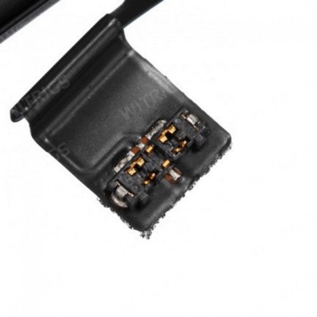 Replacement Battery for iPhone SE