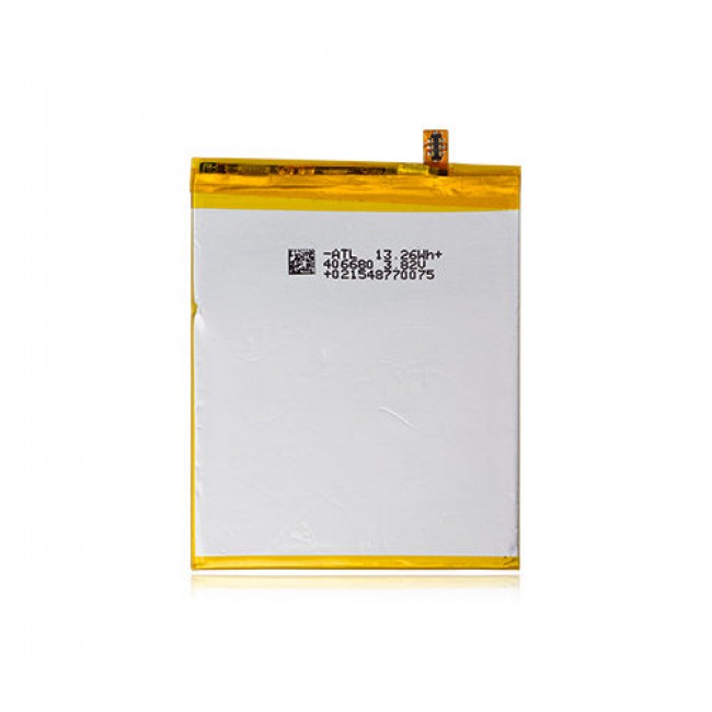 Replacement Battery for Huawei Nexus 6P
