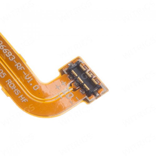 Replacement Battery for Huawei Mate 8