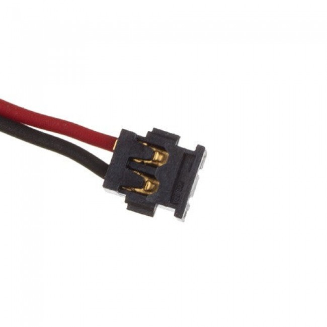 Replacement Battery for Motorola Moto G4 Plus