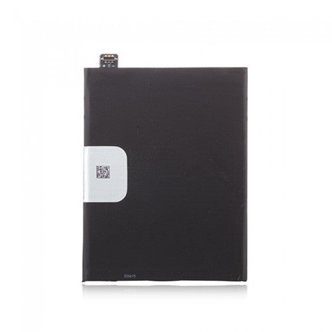 Replacement Battery for OnePlus 3 3000 mAh